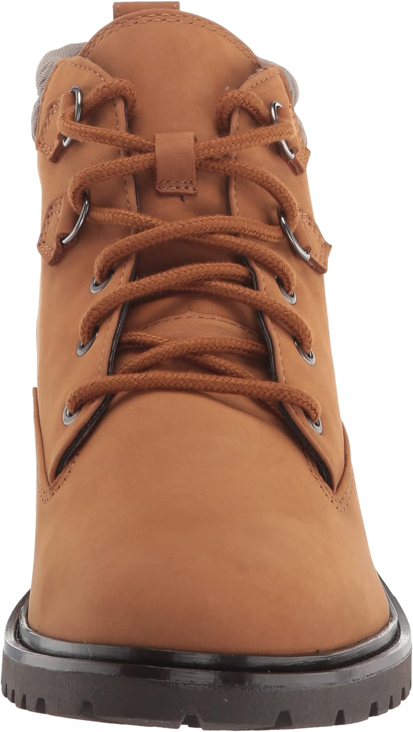 Rockport Ryleigh Hiker Women's Boots NW/OB