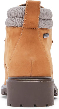Rockport Ryleigh Hiker Women's Boots NW/OB
