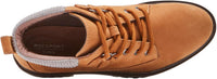 Rockport Ryleigh Hiker Women's Boots NW/OB