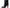 Veronica Beard Viv Women's Boots NW/OB