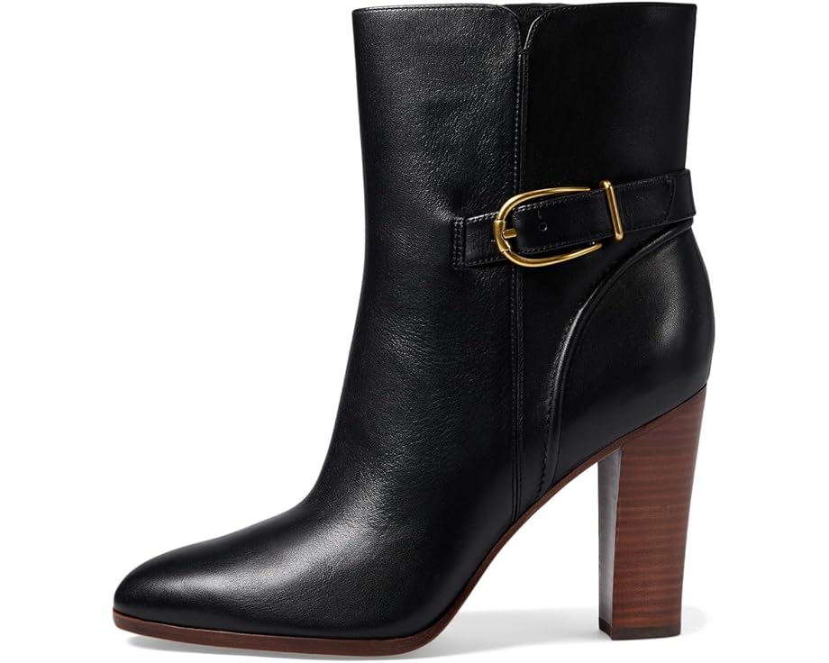 Veronica Beard Viv Women's Boots NW/OB