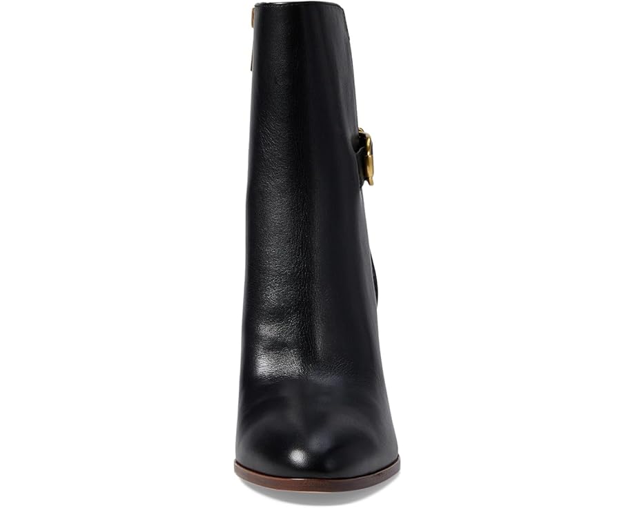 Veronica Beard Viv Women's Boots NW/OB