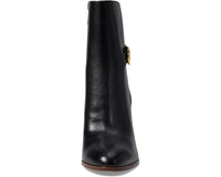 Veronica Beard Viv Women's Boots NW/OB