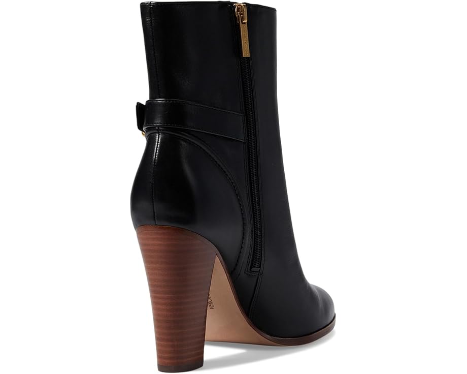 Veronica Beard Viv Women's Boots NW/OB