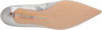 Sam Edelman Women's Franci Heels NW/OB