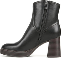 Naturalizer Orlean Women's Boots NW/OB
