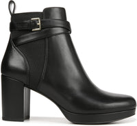 Vionic Women's Nella Boots NW/OB