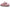 Birkenstock Arizona Big Buckle Women's Sandals NW/OB