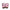 Birkenstock Arizona Big Buckle Women's Sandals NW/OB