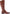 Naturalizer Jessie Women's Boots Floor Sample