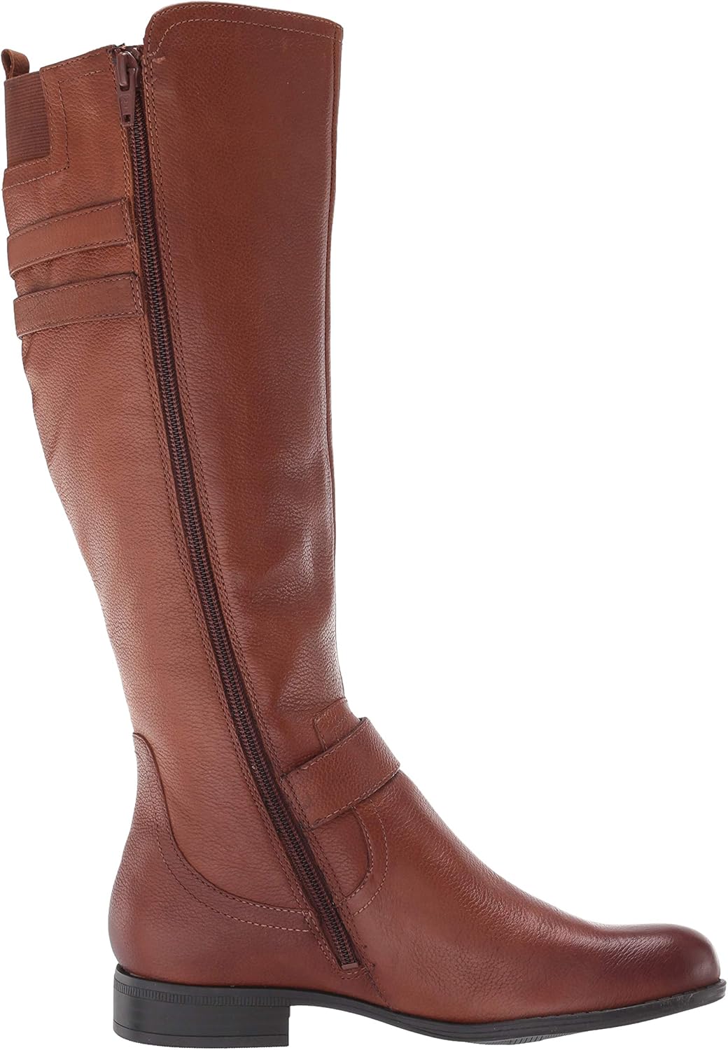 Naturalizer Jessie Women's Boots Floor Sample