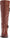 Naturalizer Jessie Women's Boots Floor Sample