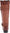 Naturalizer Jessie Women's Boots Floor Sample
