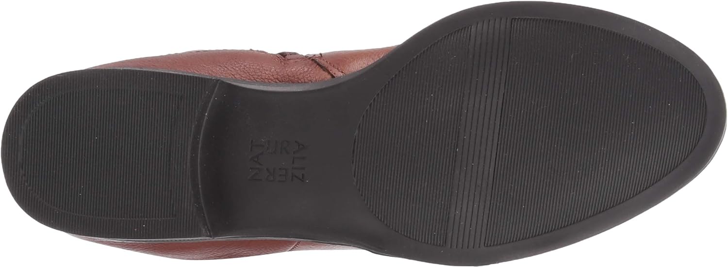 Naturalizer Jessie Women's Boots Floor Sample