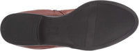 Naturalizer Jessie Women's Boots NW/OB