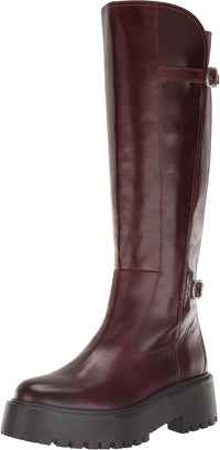Sam Edelaman Elayna Women's Boots NW/OB