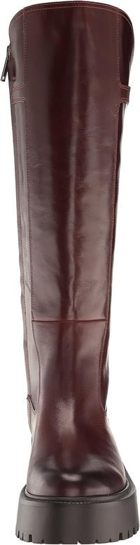 Sam Edelaman Elayna Women's Boots NW/OB
