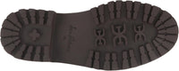 Sam Edelaman Elayna Women's Boots NW/OB