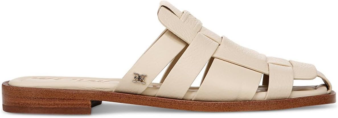 Sam Edelman Women's Dina Sandals NW/OB