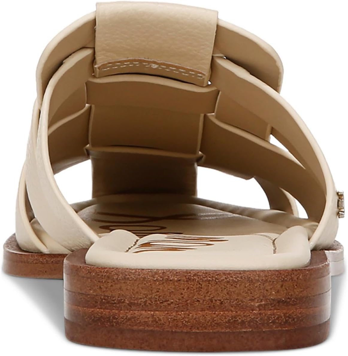 Sam Edelman Women's Dina Sandals NW/OB
