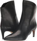 Black Leather