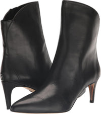 Black Leather
