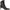 Sam Edelman Usha Women's Boots NW/OB