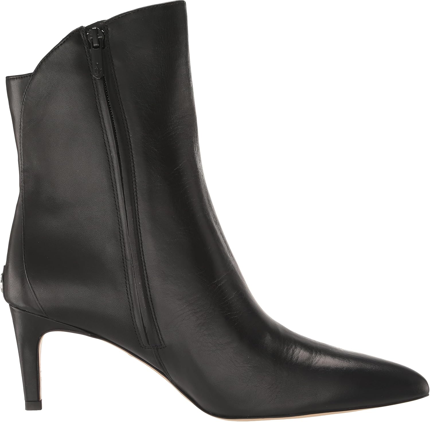 Sam Edelman Usha Women's Boots NW/OB
