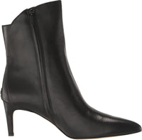 Sam Edelman Usha Women's Boots NW/OB