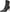 Sam Edelman Usha Women's Boots NW/OB