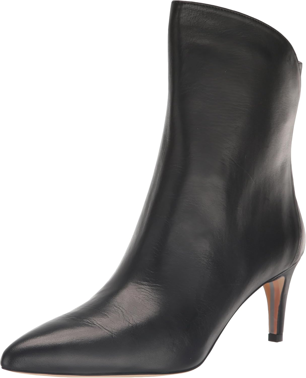 Sam Edelman Usha Women's Boots NW/OB
