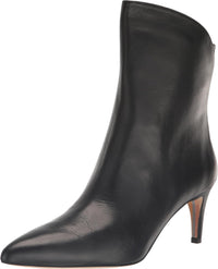 Sam Edelman Usha Women's Boots NW/OB