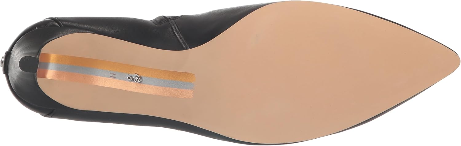 Sam Edelman Usha Women's Boots NW/OB