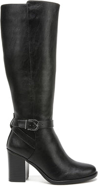 Naturalizer Joslynn Women's Boots NW/OB