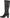 Naturalizer Joslynn Women's Boots NW/OB