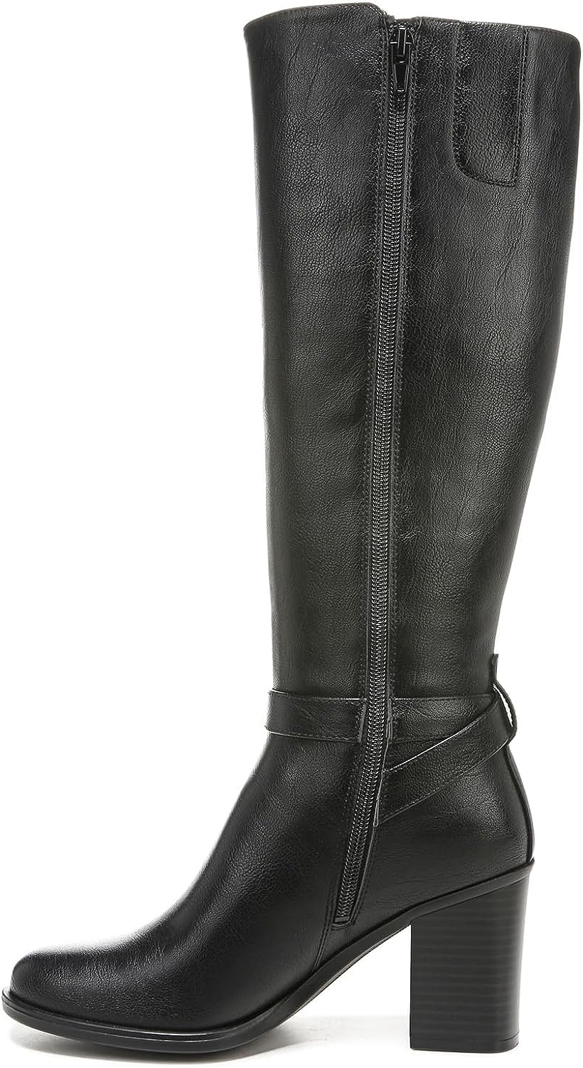 Naturalizer Joslynn Women's Boots NW/OB
