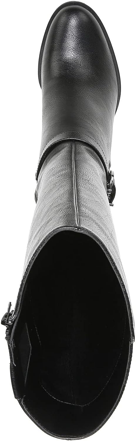 Naturalizer Joslynn Women's Boots NW/OB