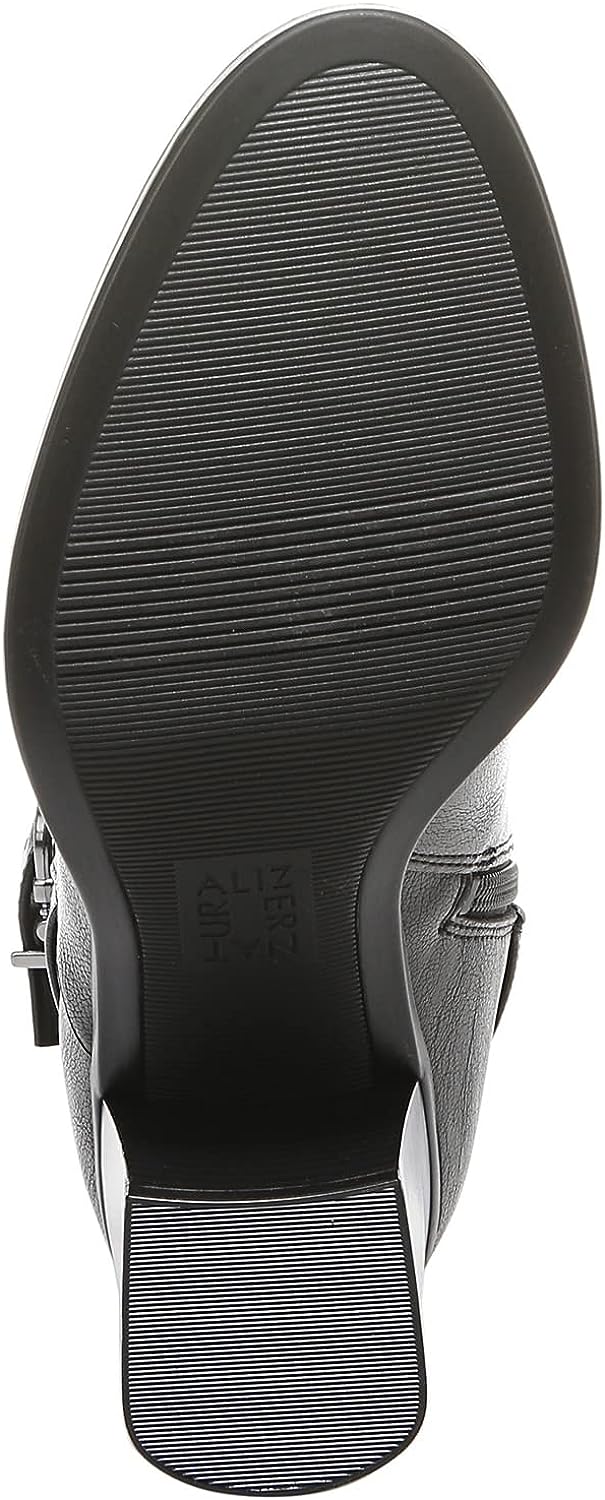 Naturalizer Joslynn Women's Boots NW/OB