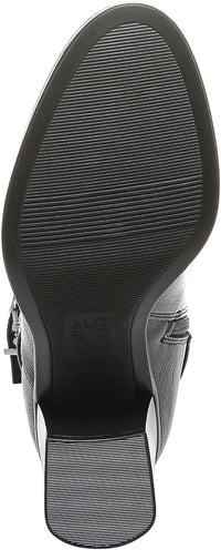 Naturalizer Joslynn Women's Boots NW/OB