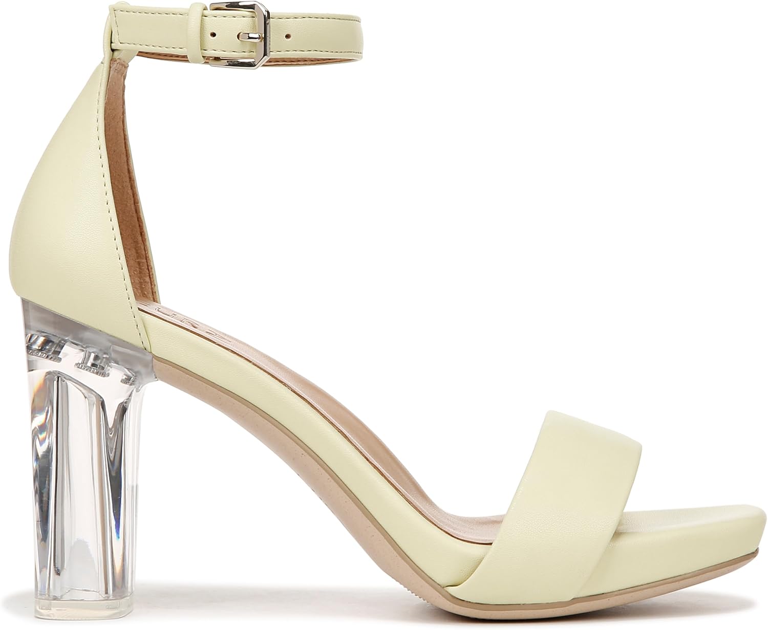 Naturalizer Joy Women's Sandals NW/OB