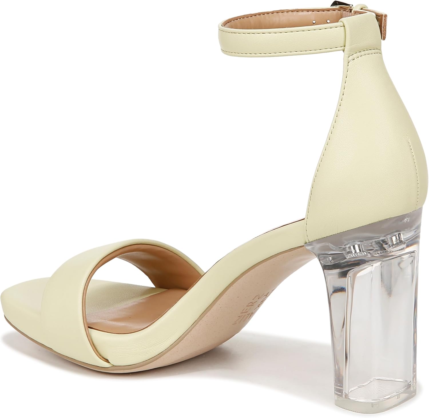 Naturalizer Joy Women's Sandals NW/OB