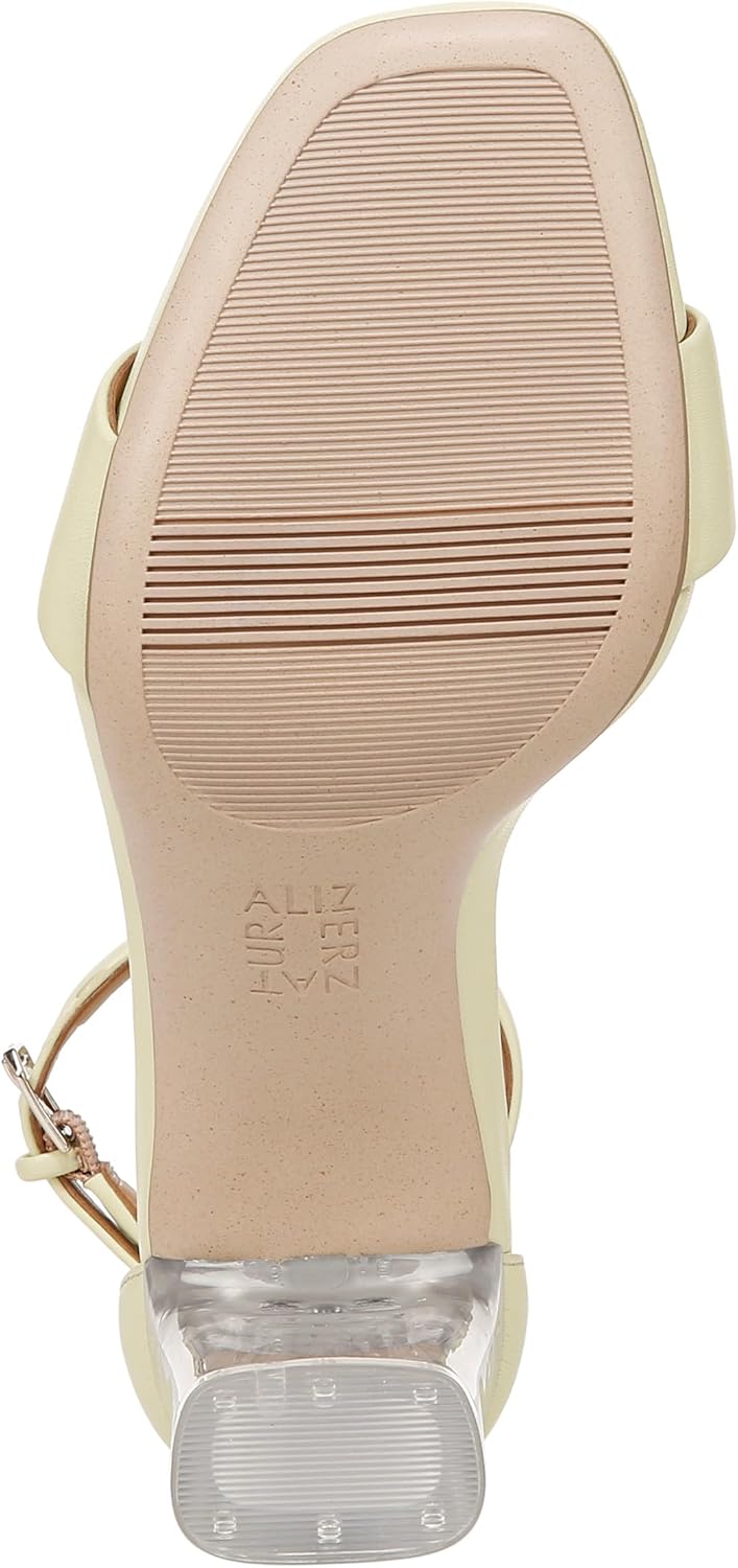 Naturalizer Joy Women's Sandals NW/OB