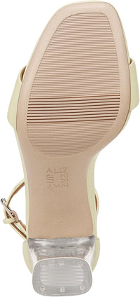 Naturalizer Joy Women's Sandals NW/OB