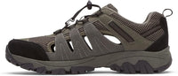 Rockport Faulkner Men's Trekking Sneaker NW/OB