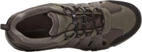 Rockport Faulkner Men's Trekking Sneaker NW/OB