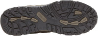 Rockport Faulkner Men's Trekking Sneaker NW/OB
