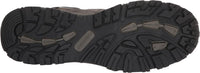 Rockport Faulkner Men's Trekking Sneaker NW/OB