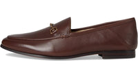 Sam Edelman Loraine Women's Loafers NW/OB