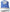 Sperry Top-Sider Men's Halyard CVO Sneakers NW/OB