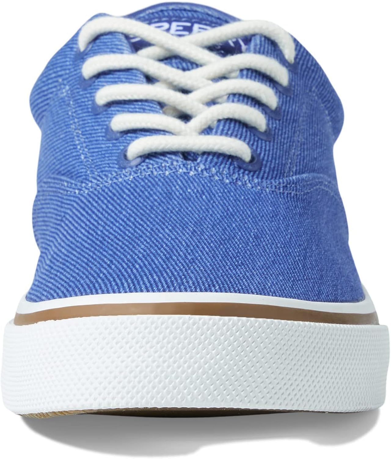Sperry Top-Sider Men's Halyard CVO Sneakers NW/OB